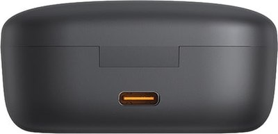 Беспроводные наушники Baseus Bowie E18 True Wireless / A00023800123-00