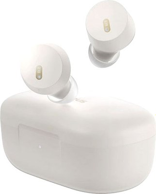 Беспроводные наушники Baseus Bowie E18 True Wireless / A00023800223-00 - фото