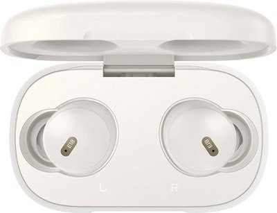 Беспроводные наушники Baseus Bowie E18 True Wireless / A00023800223-00