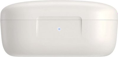 Беспроводные наушники Baseus Bowie E18 True Wireless / A00023800223-00