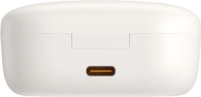 Беспроводные наушники Baseus Bowie E18 True Wireless / A00023800223-00