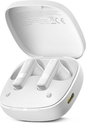 Беспроводные наушники Baseus Bowie E20 True Wireless / A00069700223-00
