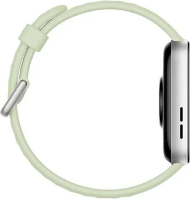 Умные часы Huawei Watch Fit 3 Slo-B09 / 55020CGD