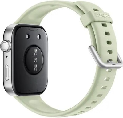 Умные часы Huawei Watch Fit 3 Slo-B09 / 55020CGD