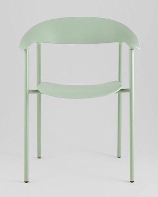 Стул Stool Group Eila PC018