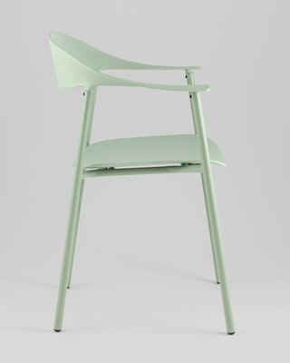 Стул Stool Group Eila PC018