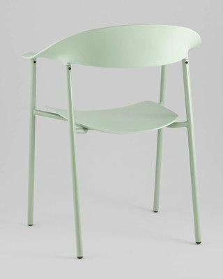 Стул Stool Group Eila PC018