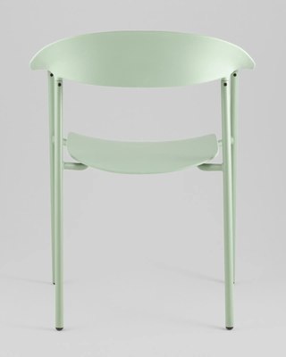 Стул Stool Group Eila PC018