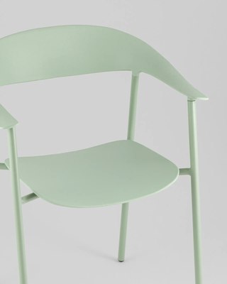 Стул Stool Group Eila PC018