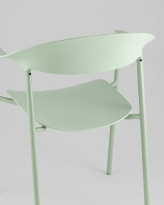 Стул Stool Group Eila PC018