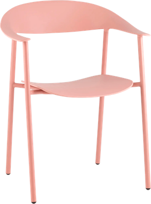 Стул Stool Group Eila PC018 - фото