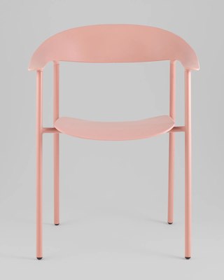 Стул Stool Group Eila PC018