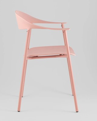 Стул Stool Group Eila PC018