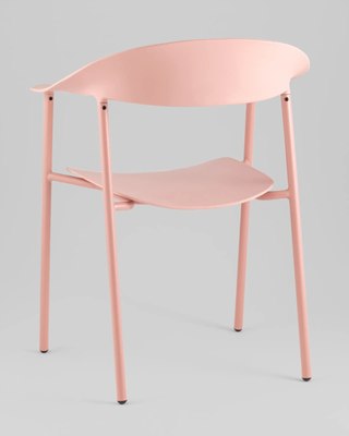 Стул Stool Group Eila PC018