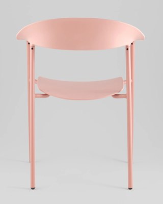 Стул Stool Group Eila PC018
