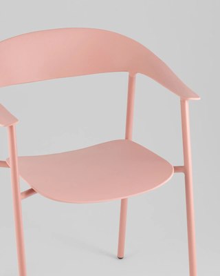 Стул Stool Group Eila PC018