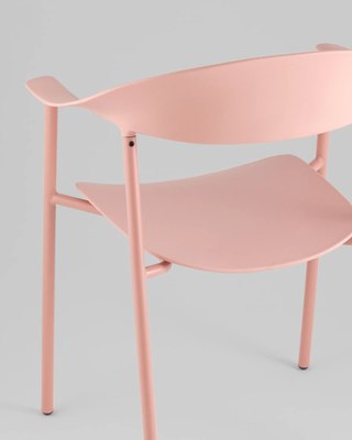 Стул Stool Group Eila PC018