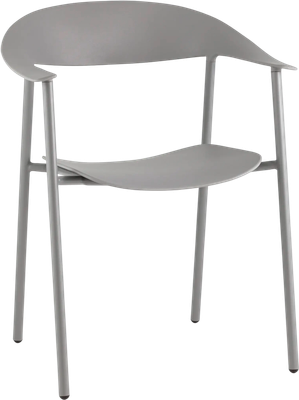 Стул Stool Group Eila PC018 - фото
