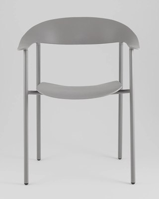 Стул Stool Group Eila PC018