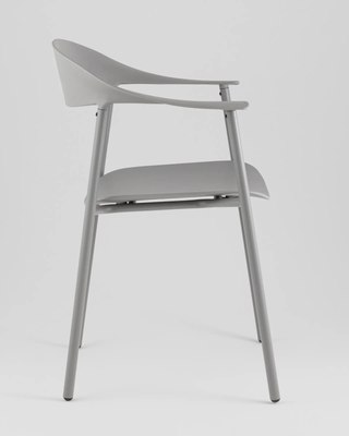 Стул Stool Group Eila PC018