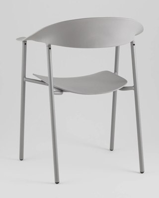 Стул Stool Group Eila PC018