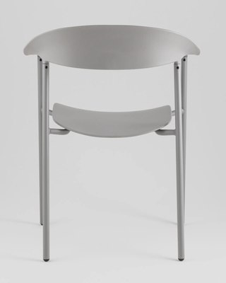 Стул Stool Group Eila PC018