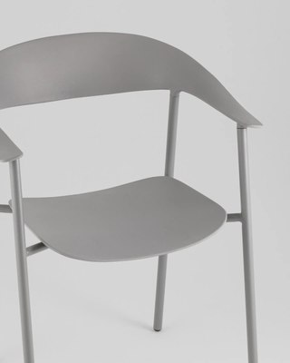 Стул Stool Group Eila PC018