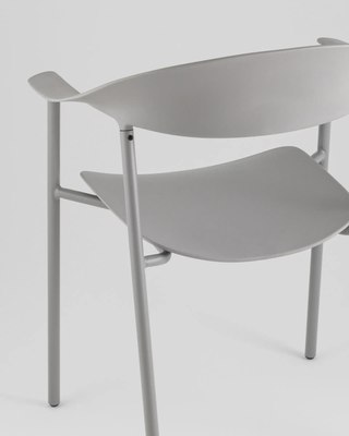 Стул Stool Group Eila PC018