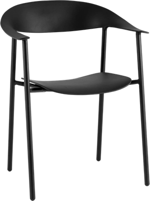 Стул Stool Group Eila PC018 - фото