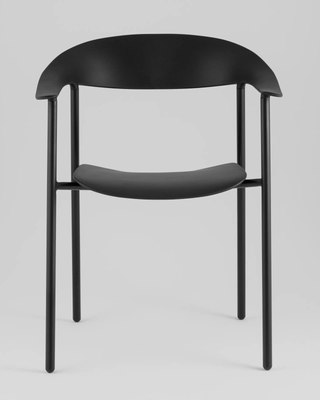 Стул Stool Group Eila PC018