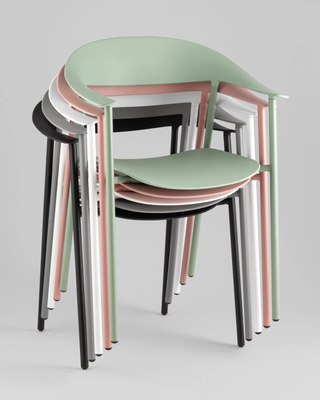 Стул Stool Group Eila PC018