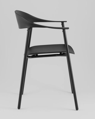 Стул Stool Group Eila PC018