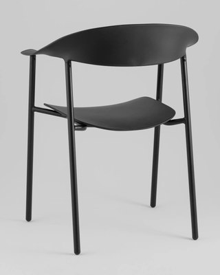 Стул Stool Group Eila PC018