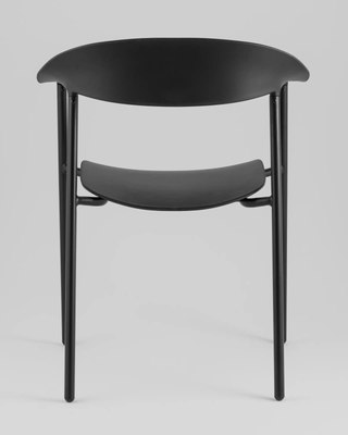Стул Stool Group Eila PC018