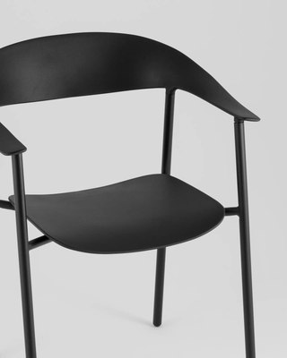 Стул Stool Group Eila PC018