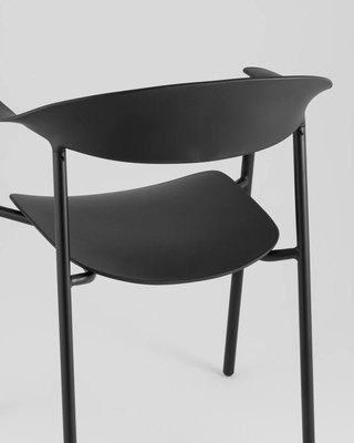 Стул Stool Group Eila PC018