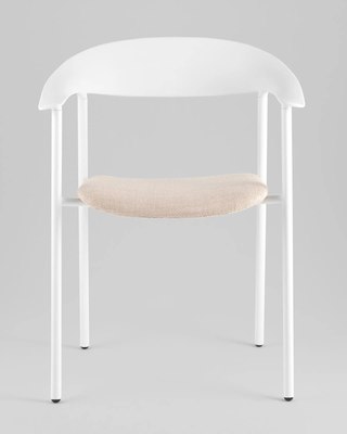 Стул Stool Group Eila с подушкой PC018-C