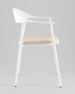 Стул Stool Group Eila с подушкой PC018-C