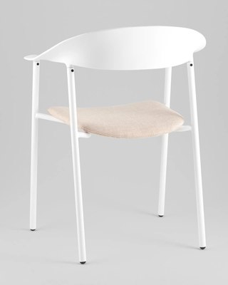 Стул Stool Group Eila с подушкой PC018-C