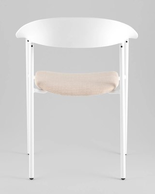 Стул Stool Group Eila с подушкой PC018-C