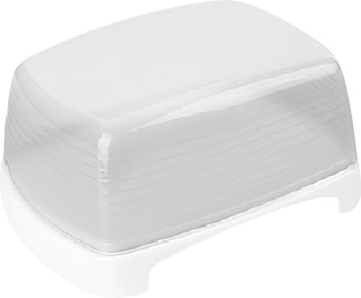 Масленка Berossi Oslo ИК 98401000 - фото