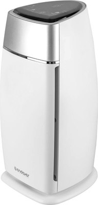 Очиститель воздуха Endever Oasis 290 - фото