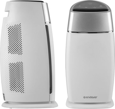 Очиститель воздуха Endever Oasis 290