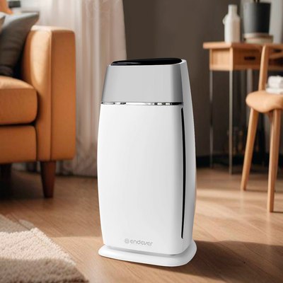Очиститель воздуха Endever Oasis 290
