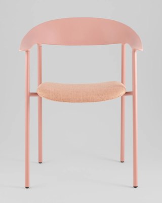 Стул Stool Group Eila с подушкой PC018-C