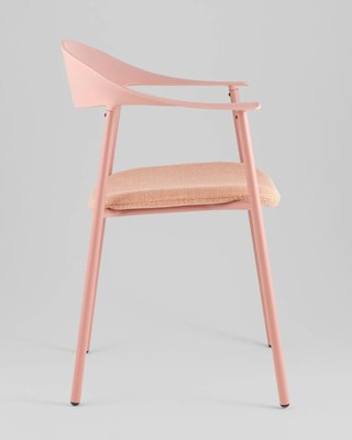 Стул Stool Group Eila с подушкой PC018-C