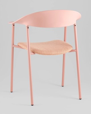 Стул Stool Group Eila с подушкой PC018-C