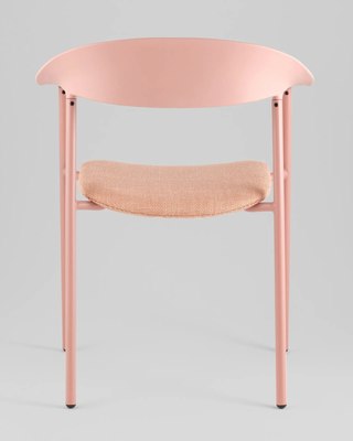 Стул Stool Group Eila с подушкой PC018-C