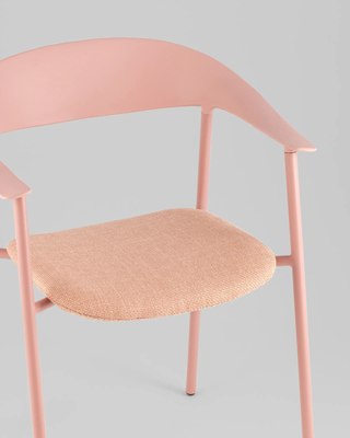 Стул Stool Group Eila с подушкой PC018-C