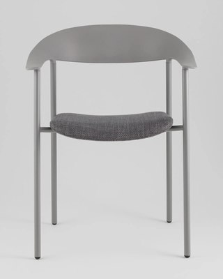 Стул Stool Group Eila с подушкой PC018-C